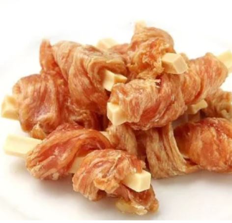 ささみが最大の原因 犬のストルバイト尿路結石のリスク４選 療法食チャンネル