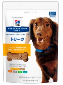 犬の腎臓病のおやつ おすすめ7選をペット栄養士が徹底比較 ペットのモノシリ