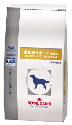 ペット栄養士が厳選 胆泥症の犬におすすめのフード７選 ペットのモノシリ