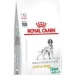 Fkdのメリット デメリット 口コミをペット栄養士が徹底レビュー 療法食チャンネル