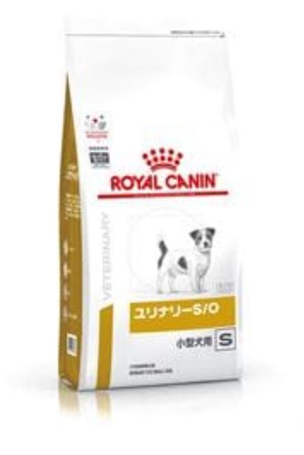 犬のシュウ酸カルシウム尿石用フード おすすめ8選を徹底比較 療法食チャンネル