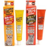 ロイヤルカナンの腎臓サポートは3種類 違いをペット栄養士が解説 療法食チャンネル