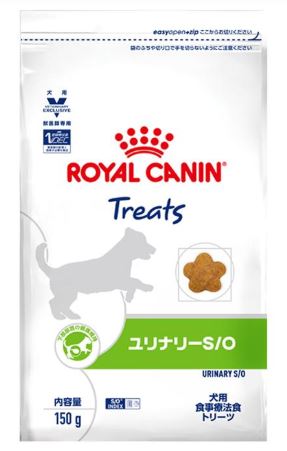 ユリナリーs O 旧phコントロール と一緒に使える犬のおやつ５選 ペットのモノシリ