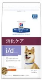 犬の膵炎 食事のポイントとおすすめフード８選を栄養士が解説 ペットのモノシリ