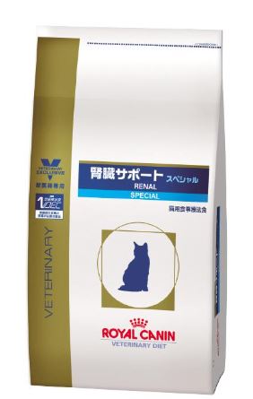 K Dのメリット デメリットをペット栄養士が解説 口コミあり 療法食チャンネル