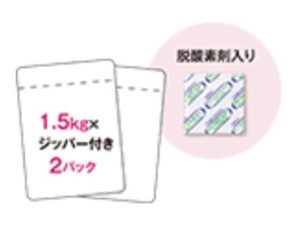 ダイエティクス】キドニーキープは通販で買える？ペット栄養士が解説 